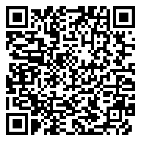 QR Code de Teatro di Loreto