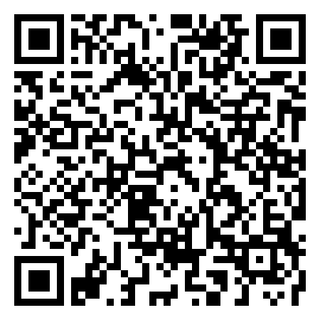 QR Code de Rotonda ORUSCO