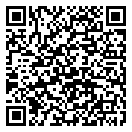 QR Code de Johnston Park