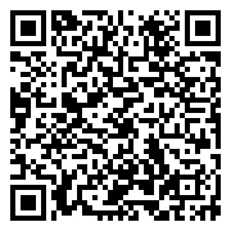 QR Code de The Harthill Youth Centre