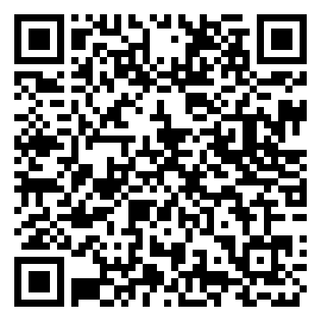 QR Code de Campo de vóley-playa