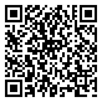QR Code de Fortino (San Benedetto Po)