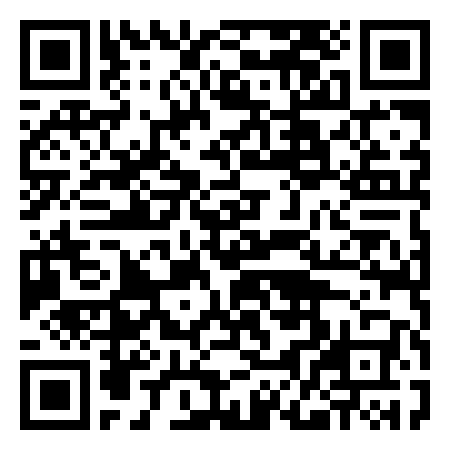 QR Code de Pettitts Animal Adventure Park