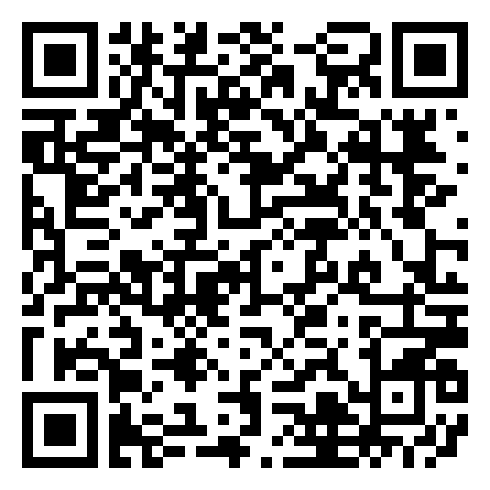 QR Code de National Railway Museum