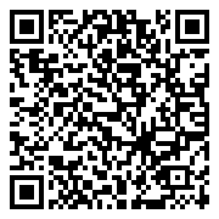 QR Code de Jadore Mani Fatate di Giada Rotta  Centro Estetico Vittoria, Trattamento Viso Corpo, Massaggi, Manicure Pedicure