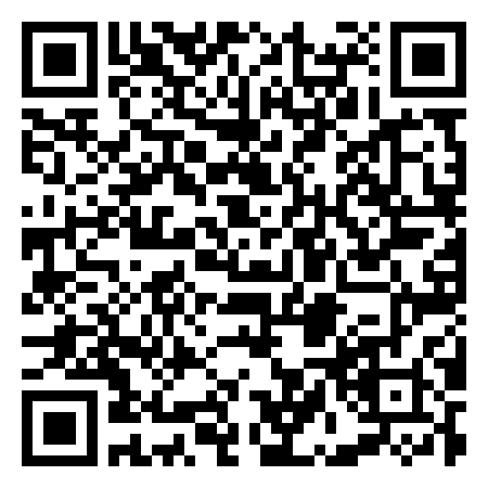 QR Code de Parco Giochi