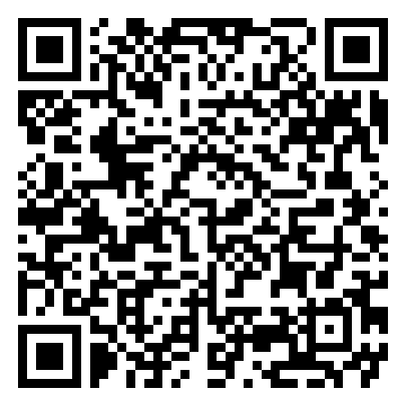QR Code de Monumento al Marqués de Larios