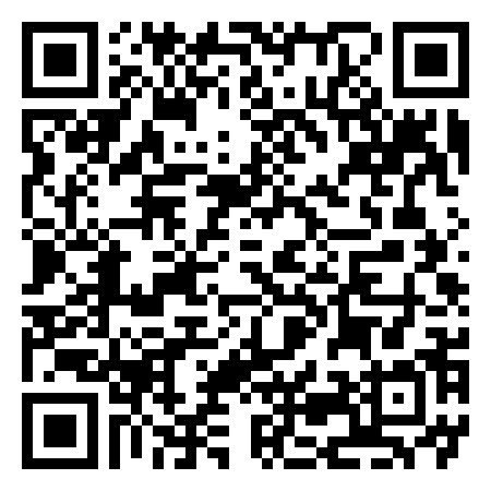 QR Code de Rosa dei Venti