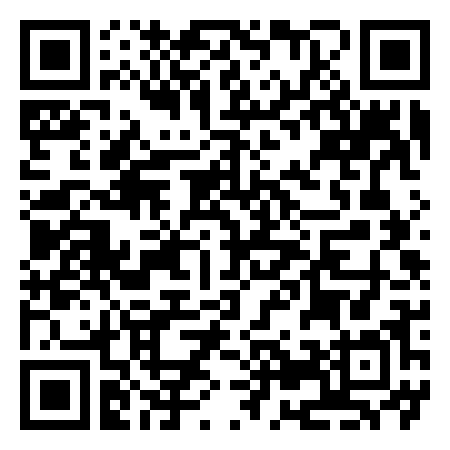 QR Code de Stanney Brook Park