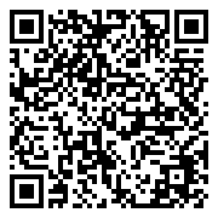 QR Code de Maison au dauphin