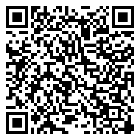 QR Code de Parque infantil da Catuxa