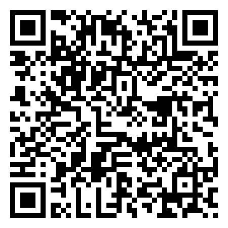 QR Code de Alpine Mountain Coaster