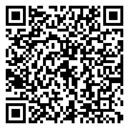 QR Code de B&b Gli Avi