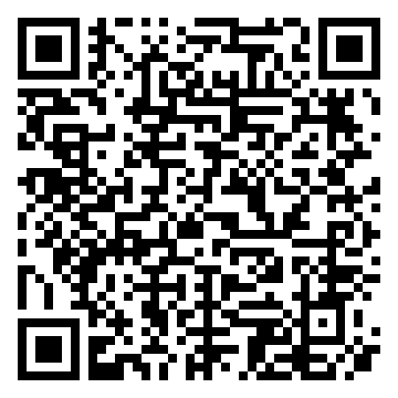 QR Code de Parque de La Fuente