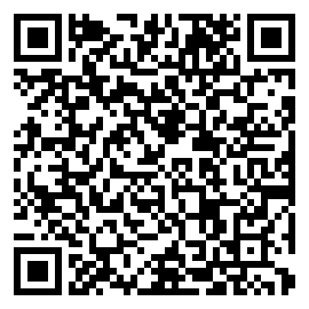 QR Code de Club 414