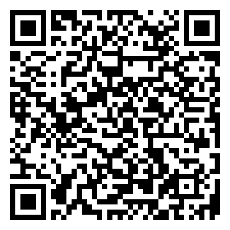 QR Code de Esplanade Jacques-Chaban-Delmas