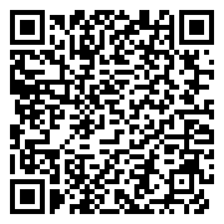 QR Code de Rodmersham Squash & Fitness Club