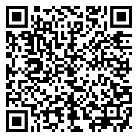 QR Code de St John's Church