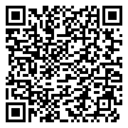 QR Code de Falesia di Rocca Canterano