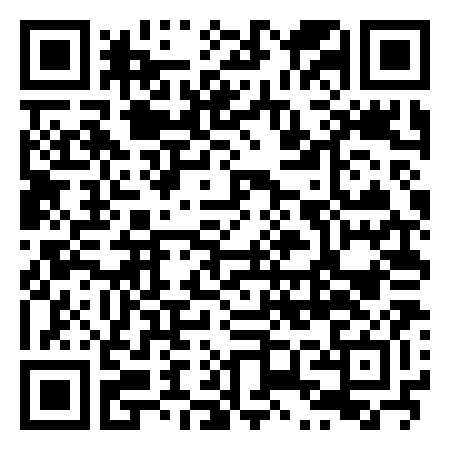 QR Code de MARATE Museo per l'Arte del Rame e del Tessuto