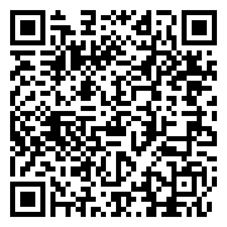 QR Code de Salade Celine Amelie Charlotte