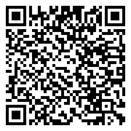 QR Code de Sauna-Line Wellness