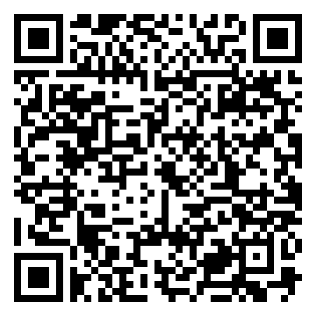 QR Code de Châtaigneraie du château de Corbeville