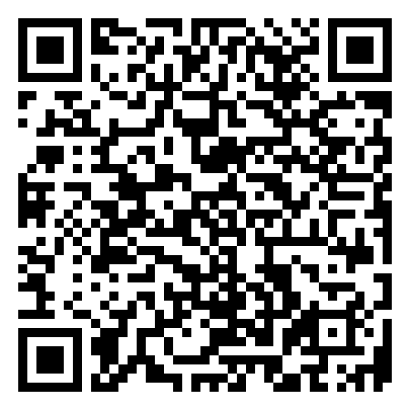 QR Code de Zona De Encierros