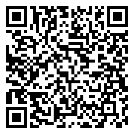 QR Code de ICF Reggio Emilia