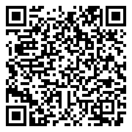 QR Code de Mooveramps Costruzione skatepark