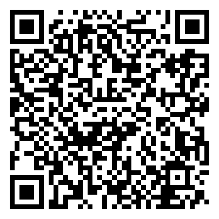 QR Code de Omaha Beach Memorial