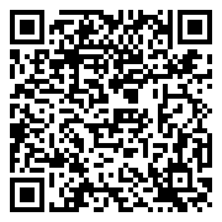 QR Code de Oasis In The City