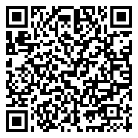 QR Code de Parc street workout les Champins
