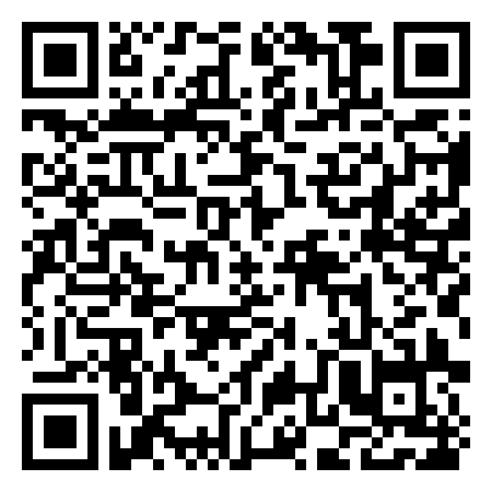 QR Code de Terrain de Jeux de Moto Club