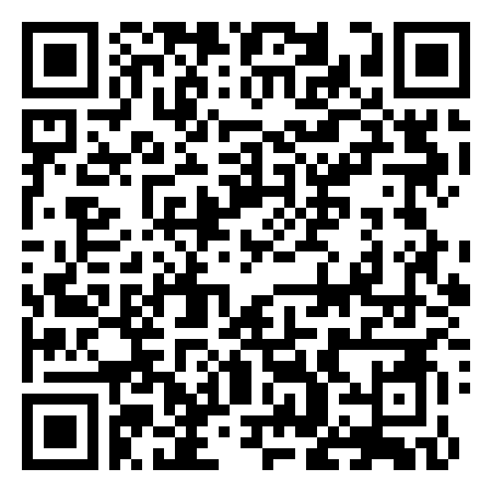 QR Code de Natuurgebied Bolloheide