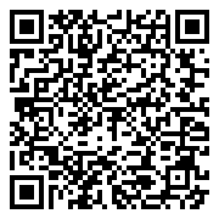 QR Code de Traminer WeinKultTour - Gästeführungen/Seminare - Jürgen Geier