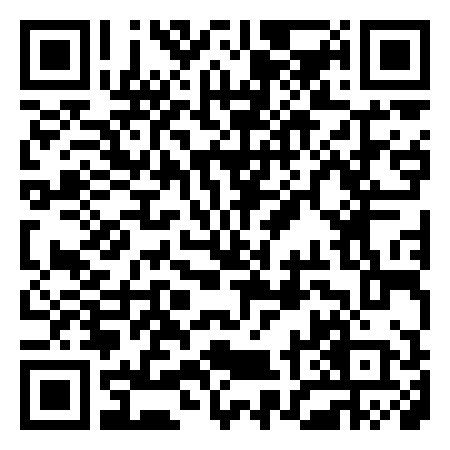 QR Code de Église Sainte Marie