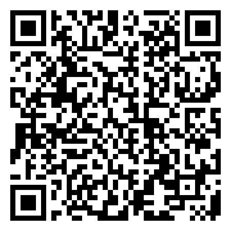 QR Code de Castell de Villahermosa
