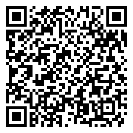 QR Code de Château du Vau de Quip