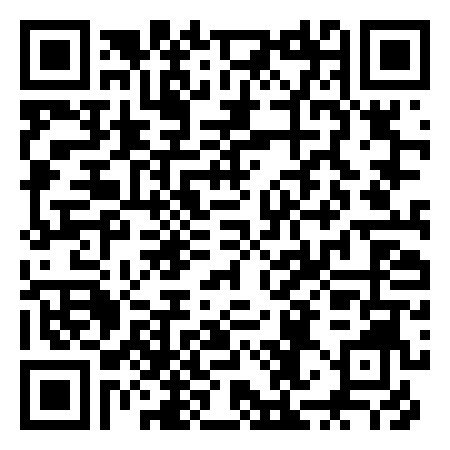 QR Code de Dourdan