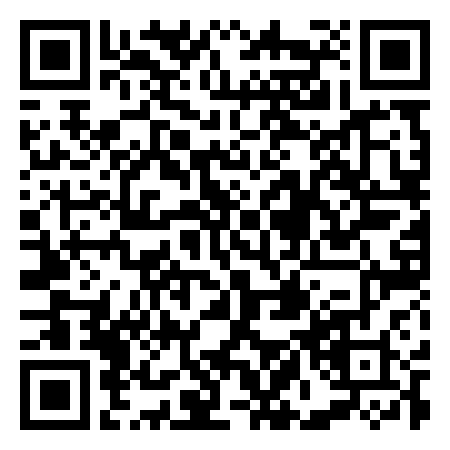 QR Code de Palazzo del Ragno