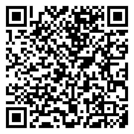 QR Code de Fort du barbonnet