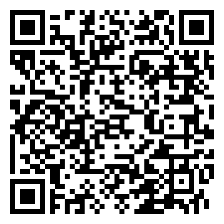 QR Code de Dob Park