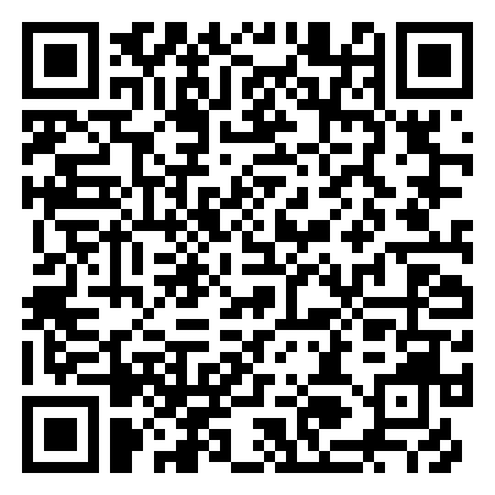 QR Code de Le Carousel 1900
