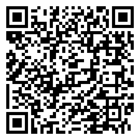 QR Code de Punta Serena
