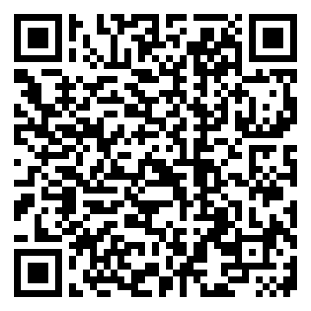 QR Code de Le Dune beach