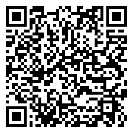 QR Code de Point de vue de la digue