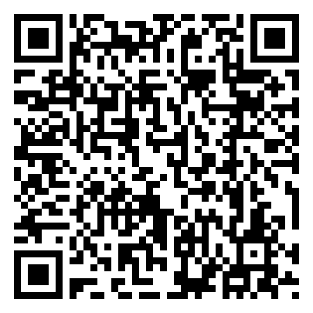 QR Code de Playa Bonita Relax Sun Beach