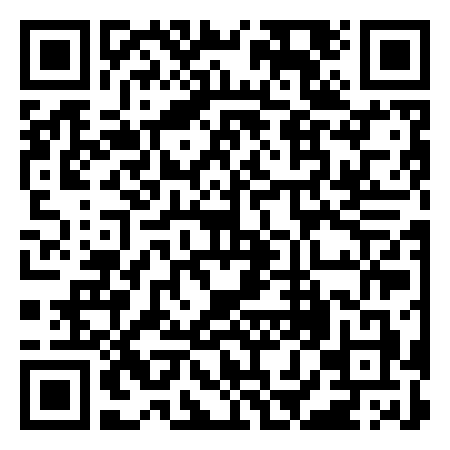 QR Code de Castillo Templario de Castellote