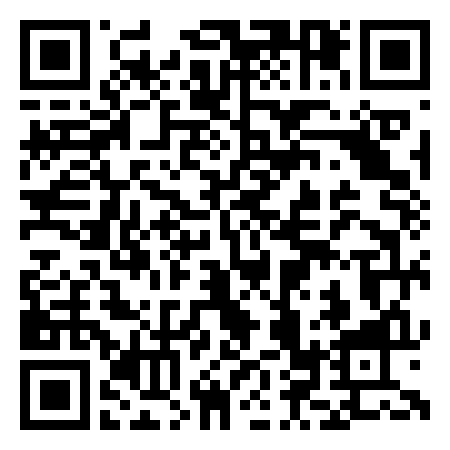 QR Code de Florence Local guide - Ilenia Sala
